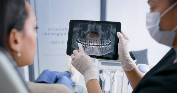 Licensed Tooth Extraction service in Farley, KY - Smile Center Dentistry